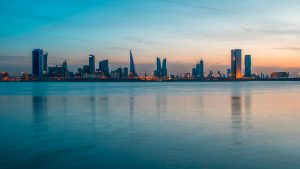 charles-adrien-fournier-eyefdS3LTE0-unsplash-300x169.jpg