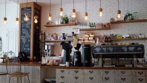 coffee-shop-1209863-300x169.jpg