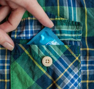 condom-1863436-300x285.jpg
