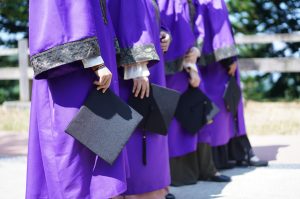 convocation-4119260-300x199.jpg