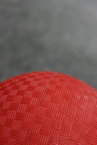 dodgeball-429621_1920-200x300.jpg