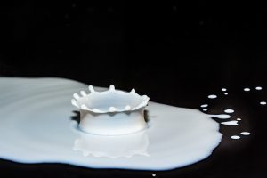drops-of-milk-2062100-300x200.jpg