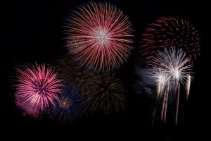 fireworks-879461-300x200.jpg
