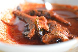 fish-curry-3688482-300x200.jpg