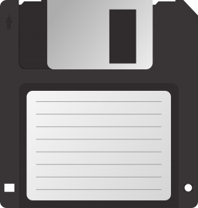 floppy-disk-2026527-286x300.png