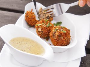 haggis-3094697-300x225.jpg