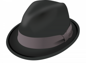 hat-157581-300x221.png