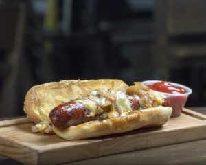 hot-dog-2436748-300x240.jpg