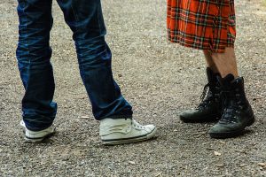 kilt-381044-300x200.jpg