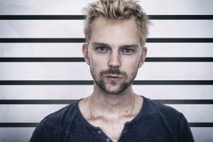 man-4443618_1920-300x200.jpg