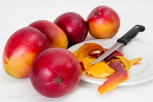 mango-1982330-300x200.jpg