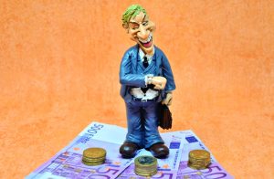 money-3120527-300x196.jpg