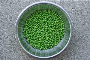 pea-1205681-300x200.jpg