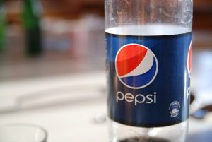 pepsi-737699-300x201.jpg