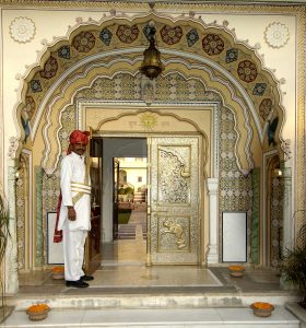 raj-palace-2-280x300.jpg