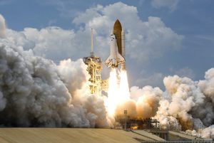 rocket-launch-67643-1-300x201.jpg