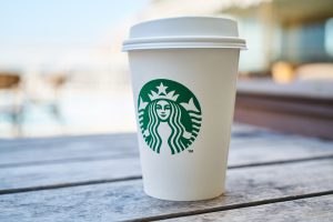 starbucks-2346226-300x200.jpg