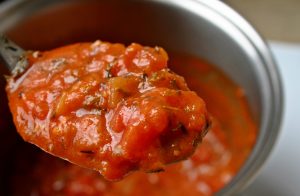 tomato-soup-482403-300x196.jpg
