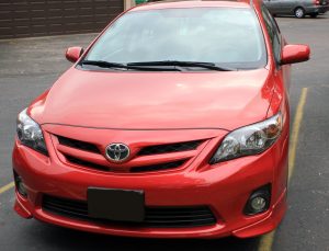 toyota-347288-300x229.jpg