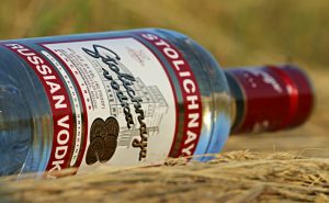 vodka-1515544-1-300x185.jpg