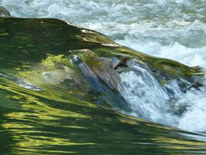 water-4188-300x225.jpg