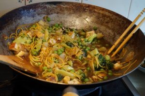 wok-963754-300x199.jpg