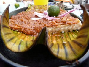 Grilled_Stingray-300x225.jpg