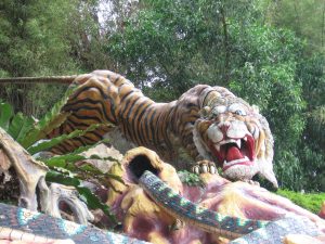 Haw_Par_Villa_10_Nov_06-300x225.jpg