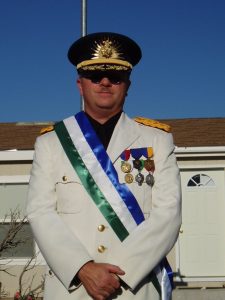 Molossia_-_President_Kevin_Baugh_2-225x300.jpg