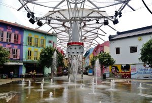 Singapore_Clarke_Quay_29-300x203.jpg