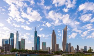 ahmad-mohammed-6MafHMTYgxk-unsplash-300x180.jpg