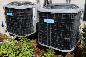 air-conditioner-3629396-300x199.jpg