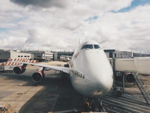 airplane-926650-300x225.jpg