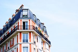 apartment-building-1149751-300x201.jpg