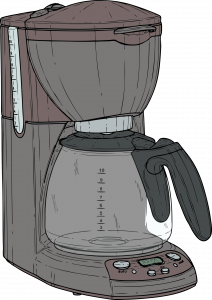 appliance-2029635-212x300.png