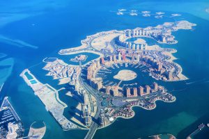 artificial-islands-3850752_1920-300x200.jpg