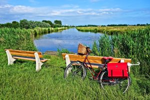 bicycle-3015569_1280-300x200.jpg