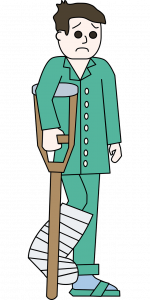 broken-1295776_1280-150x300.png