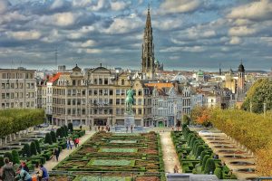 brussels-519965_1920-300x200.jpg