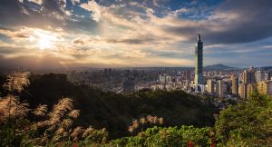 buildings-1846728_1920-300x162.jpg