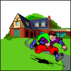 burglar-294485-300x300.png