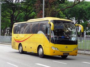bus-2506652_1920-300x225.jpg