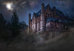 castle-1483681-300x208.jpg
