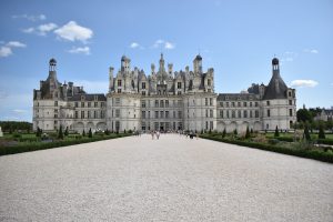 castle-4406410_1920-300x200.jpg