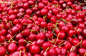 cherries-1465801-300x196.jpg