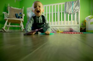 child-1997729_1920-300x199.jpg