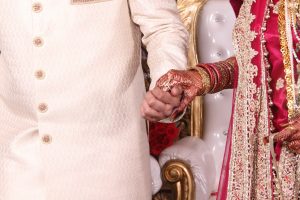 couple-1245864-300x200.jpg