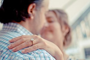 couple-802058-300x199.jpg
