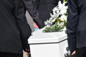death-2421820-3-300x200.jpg