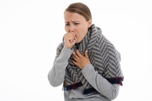 disease-4392163-300x200.jpg